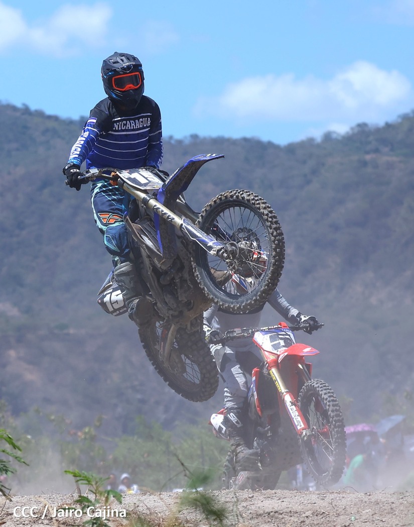 MOTO